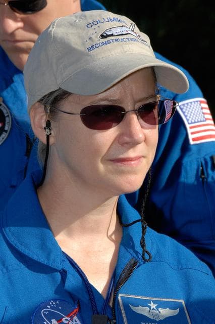KSC-07pd2697