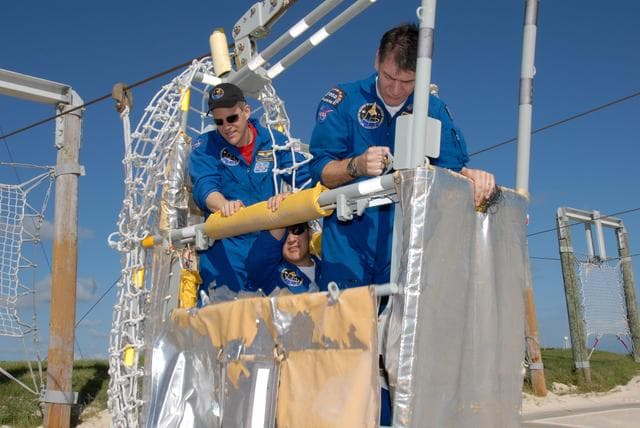 KSC-07pd2742