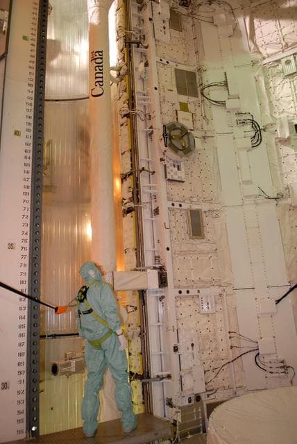 KSC-07pd2754