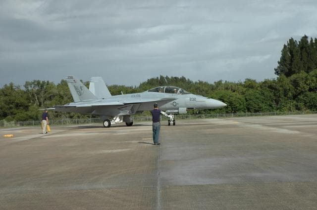 KSC-07pd3041