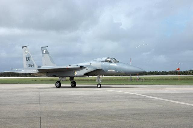 KSC-07pd3046