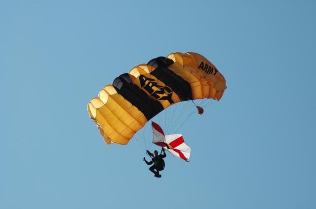 NASA image: KSC-07pd3116