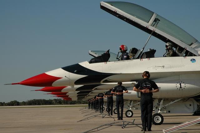 KSC-07pd3148