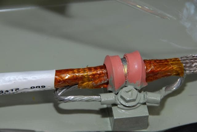NASA image: KSC-08pd0036