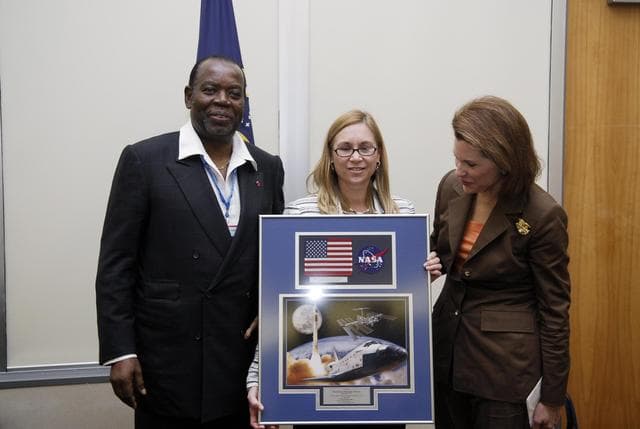 NASA image: KSC-08pd0100