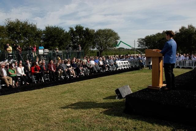 NASA image: KSC-08pd0110
