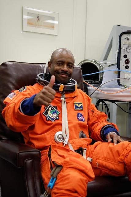 NASA image: KSC-08pd0183
