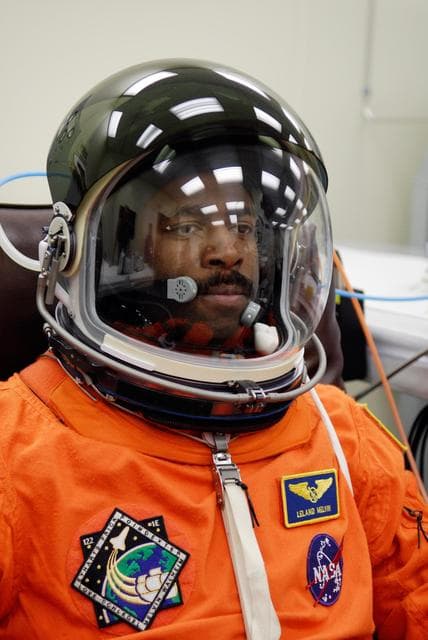 NASA image: KSC-08pd0184