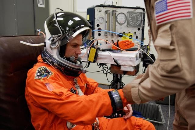 NASA image: KSC-08pd0185