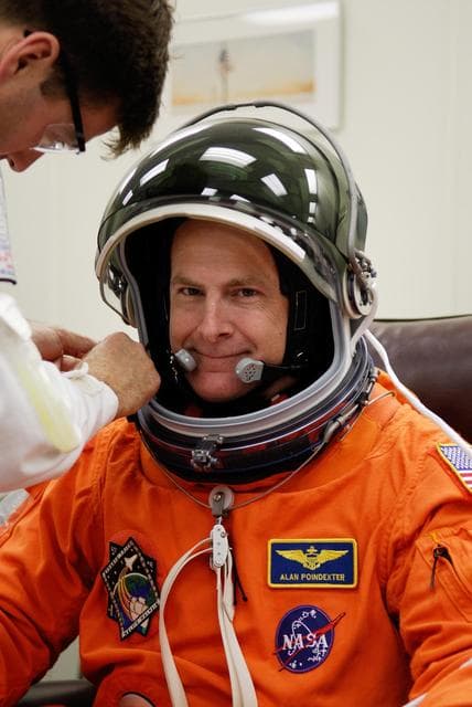 NASA image: KSC-08pd0194