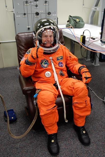 NASA image: KSC-08pd0198