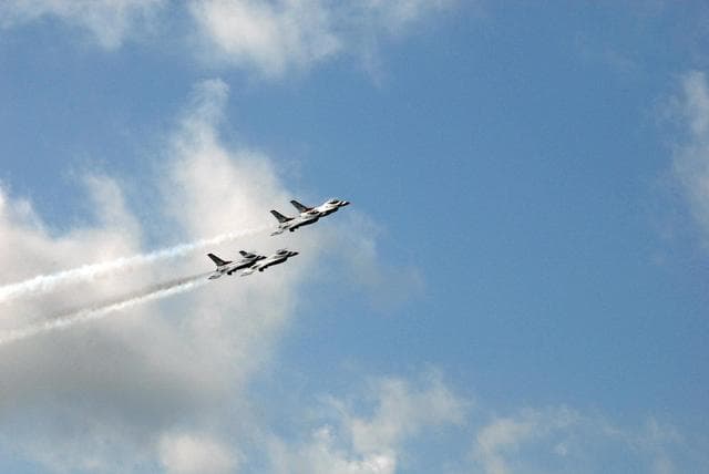 NASA image: KSC-08pd0359