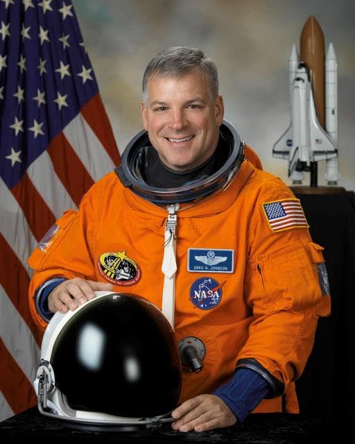NASA image: KSC-08pd0365