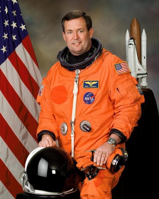 NASA image: KSC-08pd0369