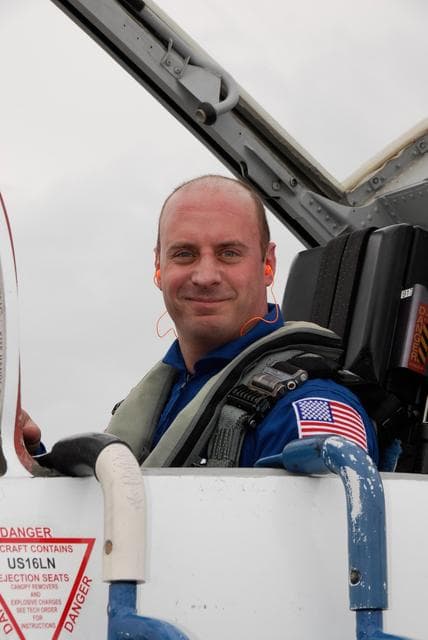 NASA image: KSC-08pd0452