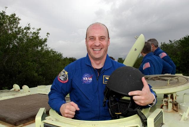 KSC-08pd0472