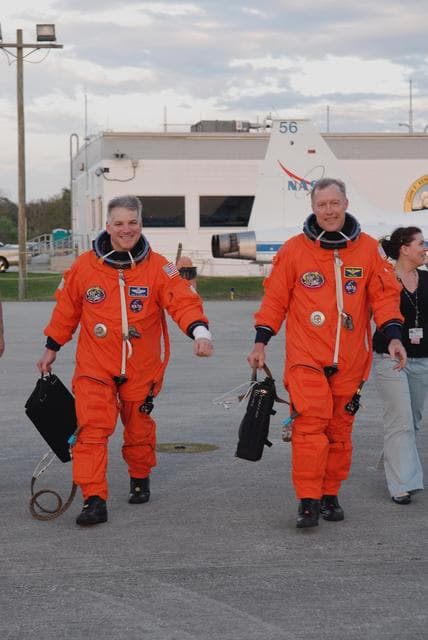 NASA image: KSC-08pd0481