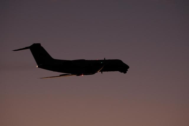 NASA image: KSC-08pd0488