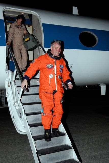 NASA image: KSC-08pd0490