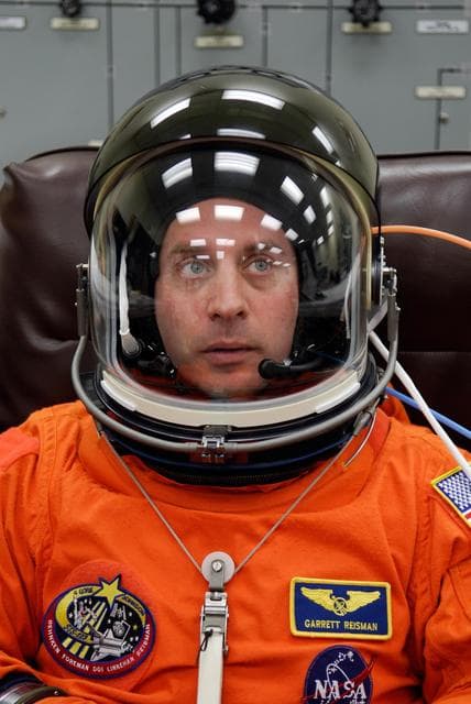 NASA image: KSC-08pd0543