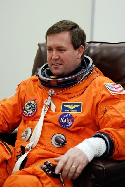 NASA image: KSC-08pd0547