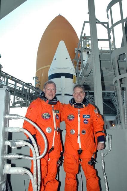 KSC-08pd0558