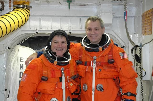NASA image: KSC-08pd0565