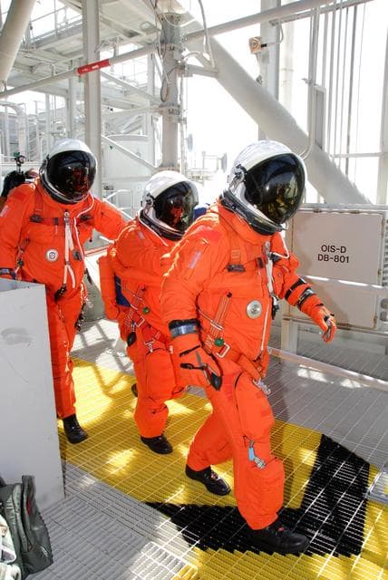 NASA image: KSC-08pd0584