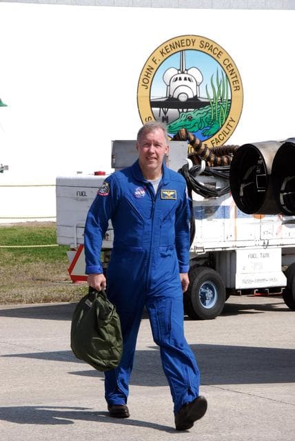 KSC-08pd0595