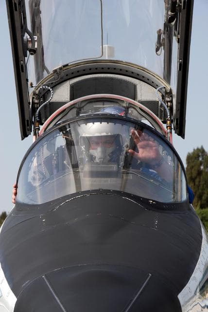 KSC-08pd0601