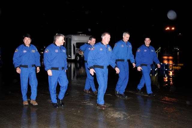 NASA image: KSC-08pd0659