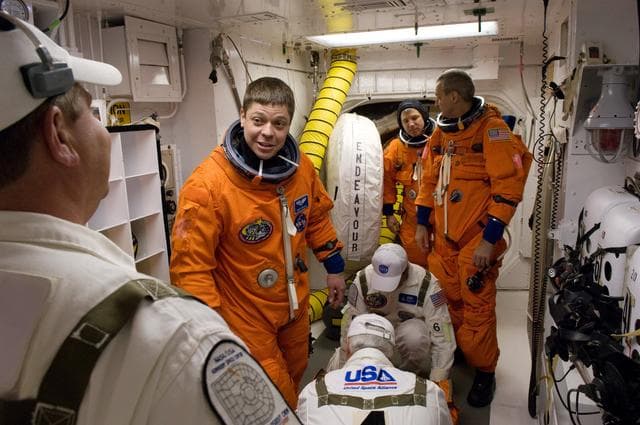 NASA image: KSC-08pd0720