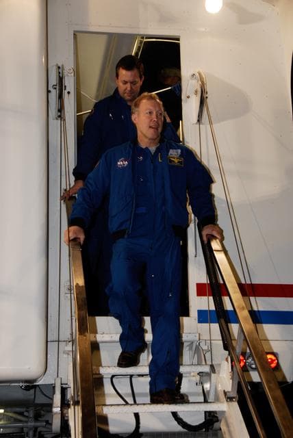 NASA image: KSC-08pd0820