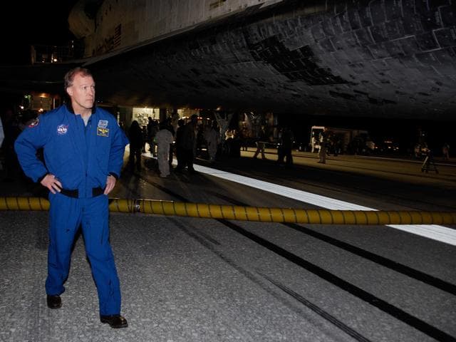 NASA image: KSC-08pd0830