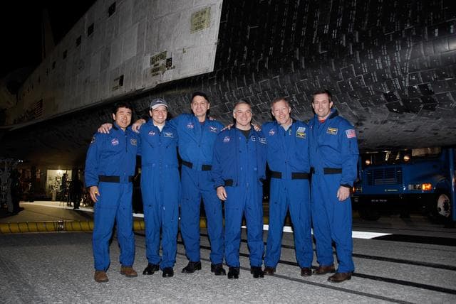 KSC-08pd0831