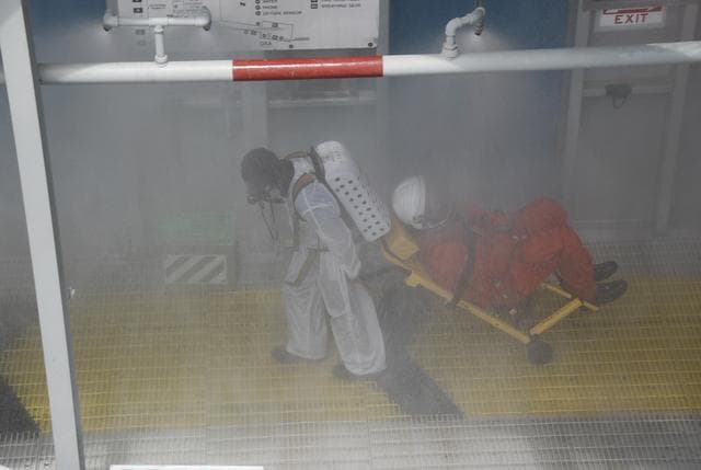 NASA image: KSC-08pd0929