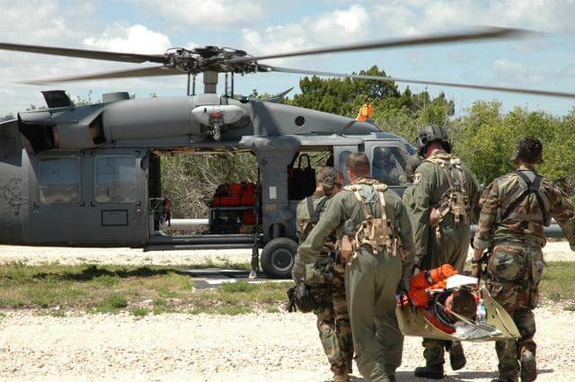 NASA image: KSC-08pd0931