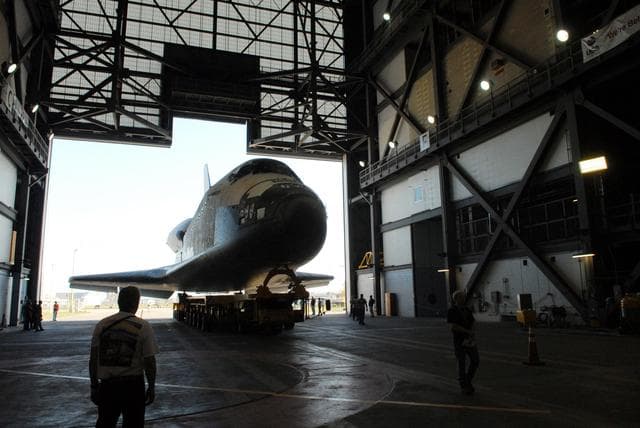 NASA image: KSC-08pd1028