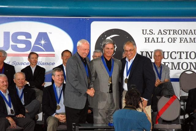 NASA image: KSC-08pd1116