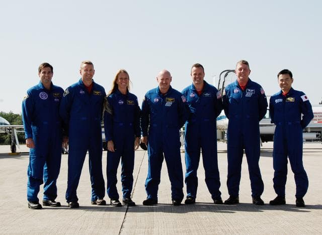 NASA image: KSC-08pd1151