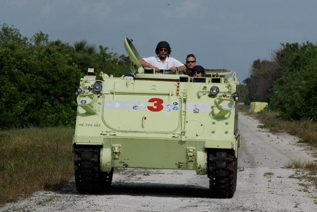 NASA image: KSC-08pd1170