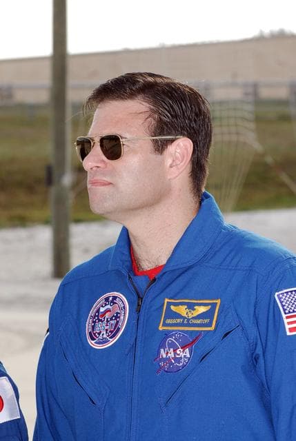 NASA image: KSC-08pd1197