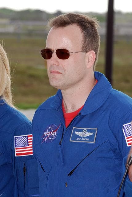 NASA image: KSC-08pd1198