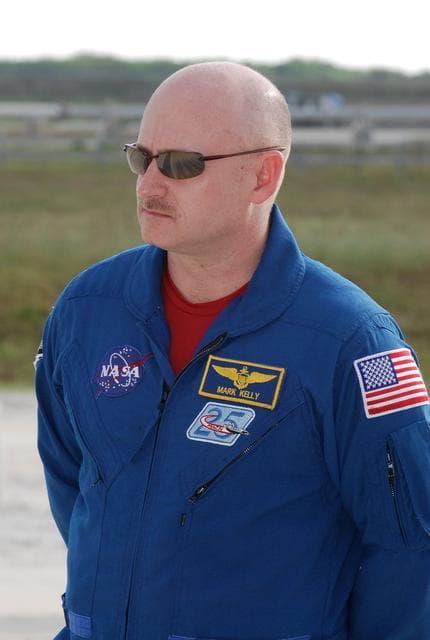 NASA image: KSC-08pd1201