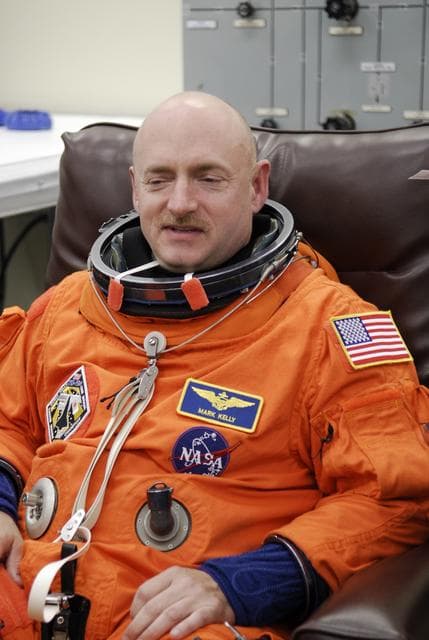 NASA image: KSC-08pd1234
