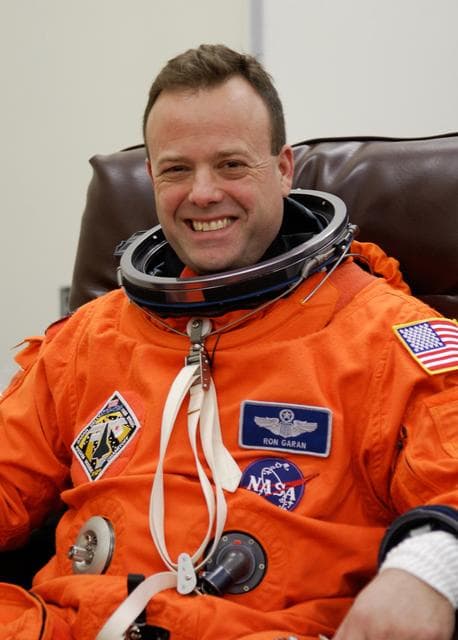 NASA image: KSC-08pd1236