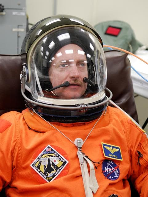 NASA image: KSC-08pd1238