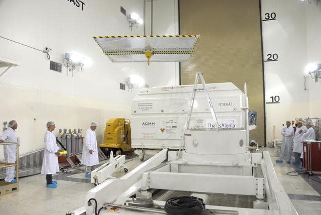 NASA image: KSC-08pd1293