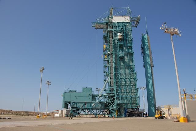 NASA image: KSC-08pd1325