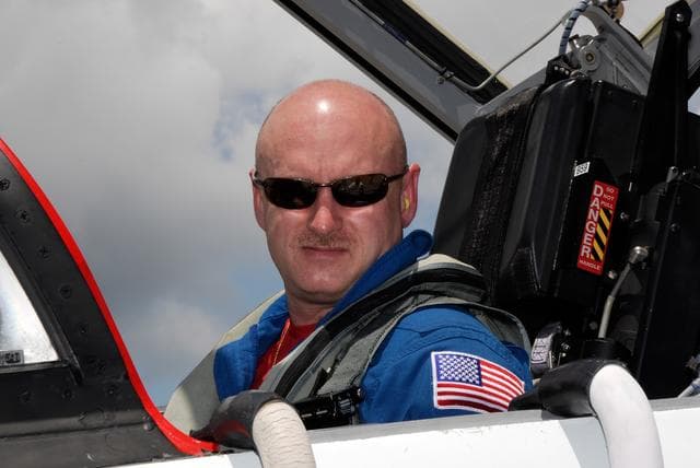 NASA image: KSC-08pd1448